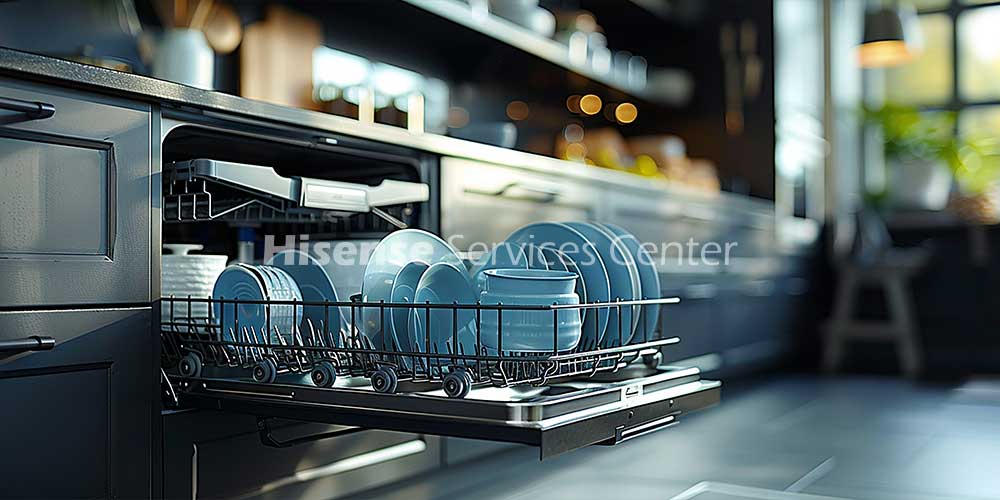 Hisense Dishwasher Repair Ajman Dishwasher Repair Ajman Hisense Appliance Repair Ajman Dishwasher Repair Service Ajman Home Appliance Repair Ajman Hisense Service Center Ajman Dishwasher Troubleshooting Ajman Hisense Spare Parts Ajman Dishwasher Installation Ajman Best Dishwasher Repair Ajman