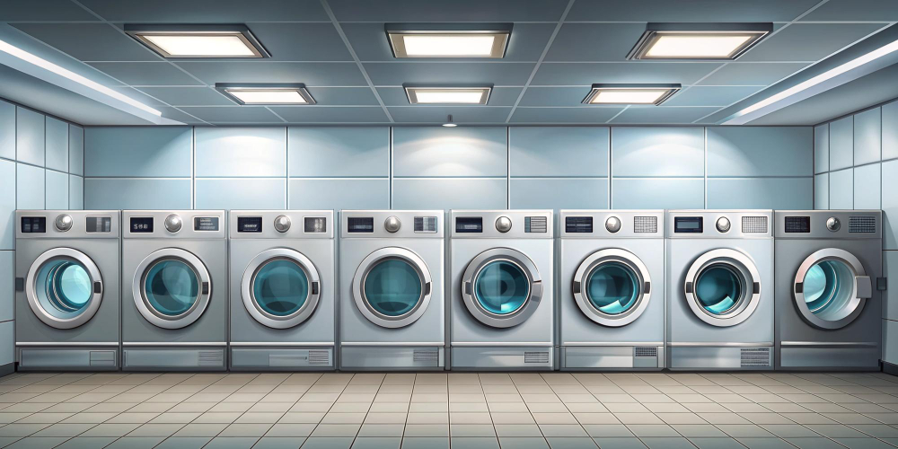 Hisense Service Center Washing Machines